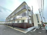 メゾン瀬名川