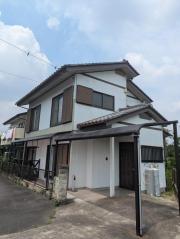 川原田町貸戸建