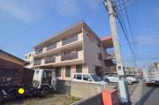 田中センターマンション