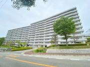 阪急池田伏尾台セラージュ