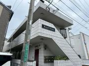 ロイヤルハイム