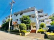 リニモ杁ヶ池公園駅まで徒歩12分