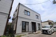 プレステージ21東原