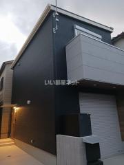 あんしんVieM高鷲13-1022