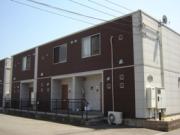 ユニグランデ山手