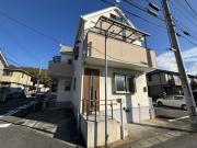 ＪＲ山陽本線明石駅までバス約15分 徒歩3分