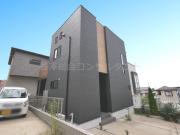 青葉台KASHIYAII A