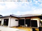 堺市南区晴美台戸建