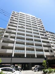ＪＲ鹿児島本線南福岡駅まで徒歩2分
