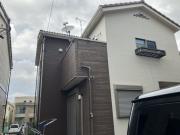 牛立町4 50 1KODATEXIV B