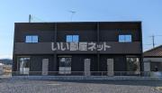 東武日光線南栗橋駅までバス約45分 徒歩15分