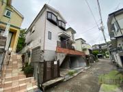 垂水区多聞台2丁目