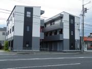 ルミエール広畑