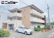 プラスパー猪之越