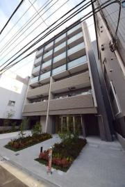 アーバネックス森下II