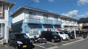 サンシャイン東岡山II