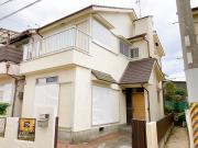 南海高野線三日市町駅まで徒歩11分