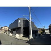 リオプラド井の頭