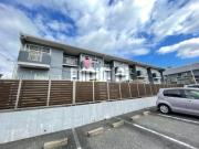 タウンハウスヒルズ