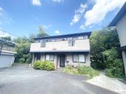 フォレスト・ヒル宮前