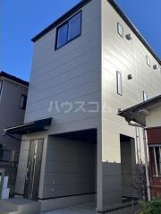 Kolet浦和町谷02