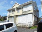 コスモパークタウンつきみ野