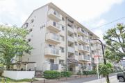 UR千葉ニュータウンファーストアベニュー小倉台
