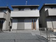 ソルコリーナD棟