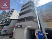 リノン小路東