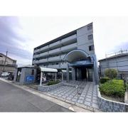 グレース南茨木