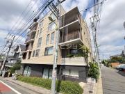 GranDuo下北沢VIII