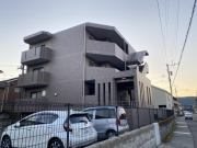 ＪＲ指宿枕崎線谷山駅まで徒歩29分