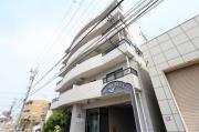 ウエストクリーク