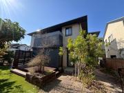 安城市篠目町戸建