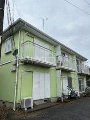 ウエストヒルスズキ