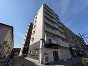 エルディ東住吉