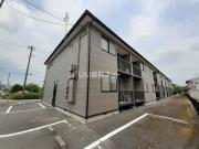 東北新幹線水沢江刺駅まで徒歩64分