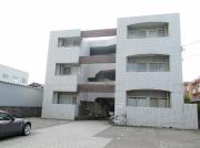 石川県金沢市増泉２丁目