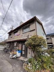 大髭文化