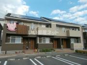 ＪＲ福塩線鵜飼駅まで徒歩14分