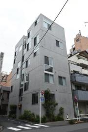VILLETTA KOMAGOME