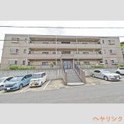 フォレスト・フィールド梅森台