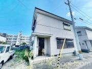 ＪＲ牟岐線文化の森駅まで徒歩9分