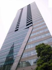 MY TOWER RESIDENCE