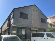 多摩都市モノレール万願寺駅まで徒歩6分