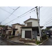 小田急小田原線本厚木駅までバス約30分 徒歩5分