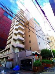 ＪＲ中央線武蔵小金井駅まで徒歩1分