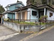 茂原市上太田戸建