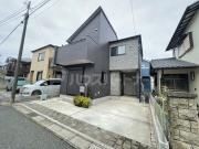 京成本線実籾駅まで徒歩19分