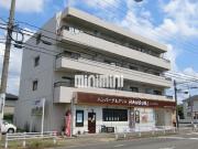 リゾートエリア英豊